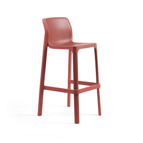 NARDI Net Bar Stool (4-pack)