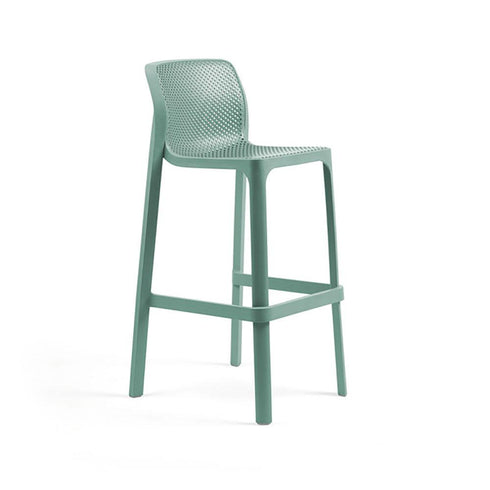 NARDI Net Bar Stool (4-pack)