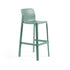 NARDI Net Bar Stool (4-pack)