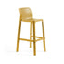 NARDI Net Bar Stool (4-pack)
