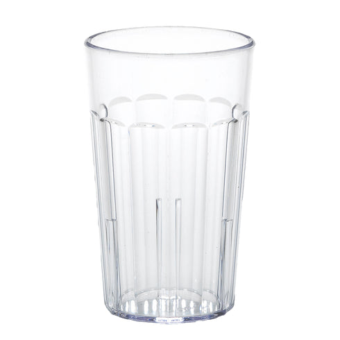 Cambro Camwear Newport Tumbler, 10 oz (36-pack)