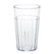 Cambro Camwear Newport Tumbler, 10 oz (36-pack)