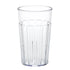 Cambro Camwear Newport Tumbler, 10 oz (36-pack)