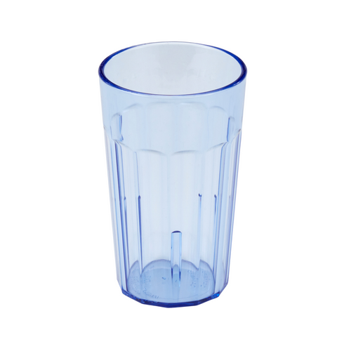 Cambro Camwear Newport Tumbler, 10 oz (36-pack)