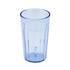 Cambro Camwear Newport Tumbler, 10 oz (36-pack)