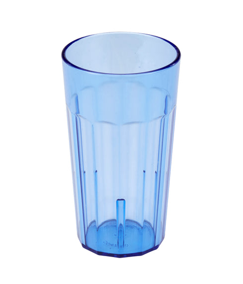 Cambro | Gobelet Camwear Newport, 12,6 oz (paquet de 36)