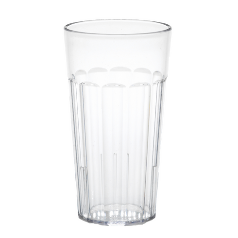 Cambro Camwear Newport Tumbler, 16.4 oz (36-pack)