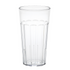 Cambro Camwear Newport Tumbler, 16.4 oz (36-pack)