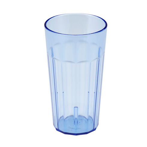 Cambro Camwear Newport Tumbler, 16.4 oz (36-pack)