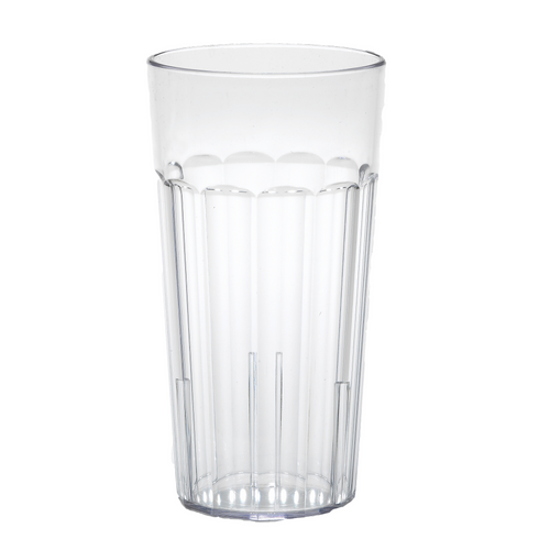 Cambro Camwear Newport Tumbler, 22 oz (36-pack)