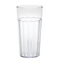 Cambro Camwear Newport Tumbler, 22 oz (36-pack)
