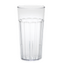 Cambro Camwear Newport Tumbler, 22 oz (36-pack)