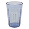 Cambro Camwear Newport Tumbler, 6.4 oz (36-pack)