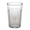 Cambro Camwear Newport Tumbler, 8 oz (36-pack)