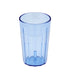 Cambro Camwear Newport Tumbler, 8 oz (36-pack)