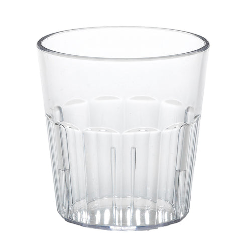 Cambro Camwear Newport Tumbler, 9.3 oz (36-pack)