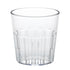 Cambro Camwear Newport Tumbler, 9.3 oz (36-pack)
