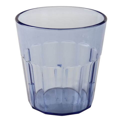 Cambro Camwear Newport Tumbler, 9.3 oz (36-pack)