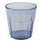 Cambro Camwear Newport Tumbler, 9.3 oz (36-pack)