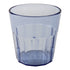 Cambro Camwear Newport Tumbler, 9.3 oz (36-pack)