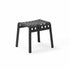NARDI Poggio Foot Stool