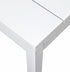 NARDI Rio 140 Extendable Table