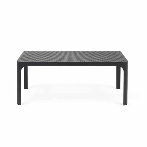 NARDI Net 100 Coffee Table