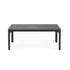 NARDI Net 100 Coffee Table