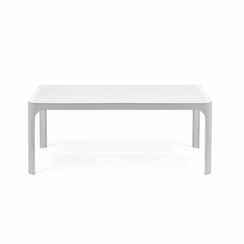 NARDI Net 100 Coffee Table