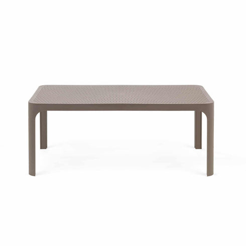 NARDI Net 100 Coffee Table