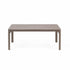 NARDI Net 100 Coffee Table
