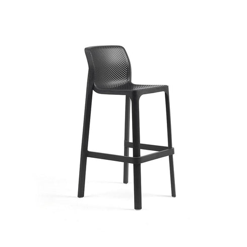 NARDI Net Bar Stool (4-pack)