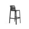 NARDI Net Bar Stool (4-pack)