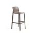 NARDI Net Bar Stool (4-pack)
