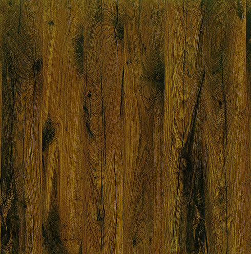 Werzalit France | Plateau de table classique Werzalit 32" rond