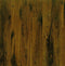 Werzalit France Werzalit Classic Table Top 32" Round