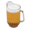 Cambro | Pichet Camwear, 48 oz, transparent