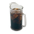 Cambro | Pichet Camwear, 60 oz, transparent