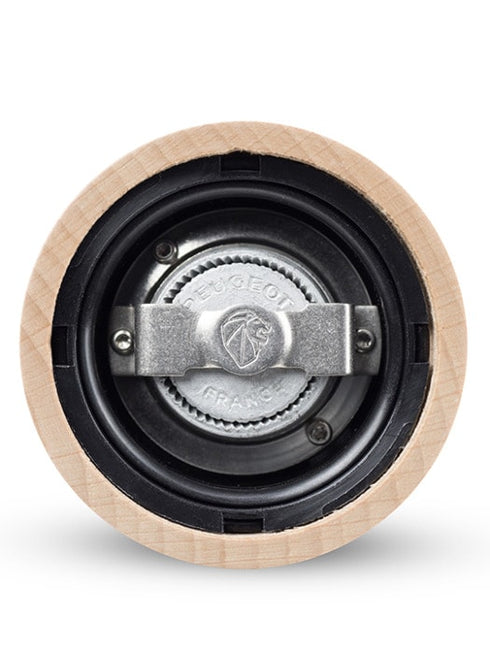 Peugeot Paris u'Select Pepper Mill, 16", Wood