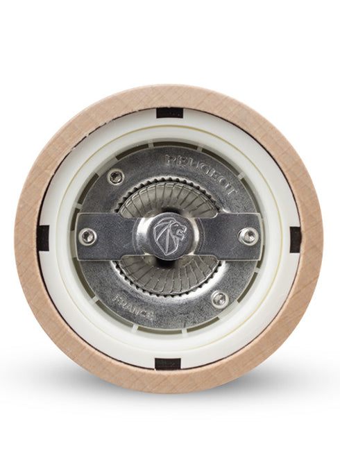 Peugeot Paris u'Select Salt Mill, 12", Wood