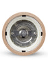 Peugeot Paris u'Select Salt Mill, 12", Wood