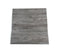 Werzalit France Werzalit Classic Table Top 36" Square