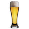 Pasabahce Pilsner Beer Glass (24-pack)