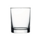Pasabahce Istanbul Rocks Glass, 8 oz (24-pack)