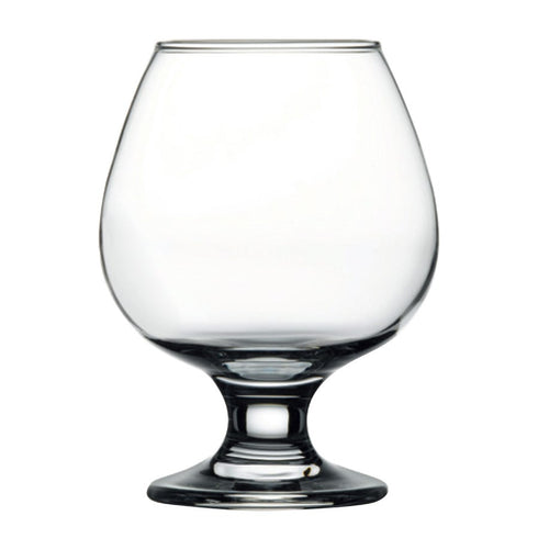Pasabahçe | Verre à brandy Capri, 13,25 oz (paquet de 48)