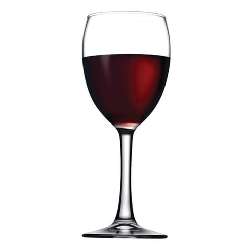 Pasabahce Imperial Plus Tall Wine Glass (24-pack)