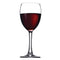 Pasabahce Imperial Plus Tall Wine Glass (24-pack)