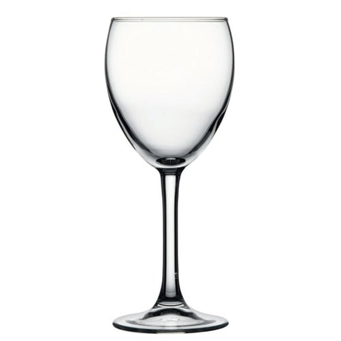 Pasabahce Imperial Plus Tall Wine Glass (24-pack)