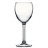 Pasabahce Imperial Plus Tall Wine Glass (24-pack)