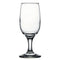 Pasabahce Capri Wine Glass, 6.5 oz (24-pack), FINAL SALE